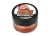Corally Copper Grease 25G - CVD/CVA Joint Applications