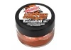 Corally Copper Grease 25G - CVD/CVA Joint Applications