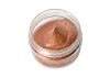 Corally Copper Grease 25G - CVD/CVA Joint Applications