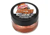 Corally Copper Grease 25G - CVD/CVA Joint Applications