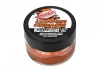 Corally Copper Grease 25G - CVD/CVA Joint Applications