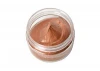 Corally Copper Grease 25G - CVD/CVA Joint Applications
