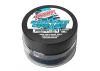 Corally Blue Grease 25G - O-Rings/Seals Etc Applications