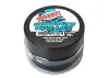 Corally Blue Grease 25G - O-Rings/Seals Etc Applications