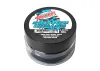 Corally Blue Grease 25G - O-Rings/Seals Etc Applications