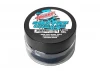 Corally Blue Grease 25G - O-Rings/Seals Etc Applications