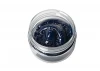 Corally Blue Grease 25G - O-Rings/Seals Etc Applications