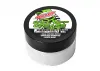 Corally Ball Diff Grease 25G - Ball Diff Applications