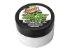 Corally Ball Diff Grease 25G - Ball Diff Applications