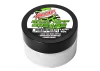 Corally Ball Diff Grease 25G - Ball Diff Applications
