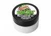 Corally Ball Diff Grease 25G - Ball Diff Applications