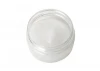 Corally Ball Diff Grease 25G - Ball Diff Applications