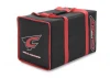 Corally Carrying Bag - 2 Corrugated Plastic Drawers