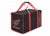 Corally Carrying Bag - 2 Corrugated Plastic Drawers