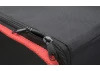 Corally Carrying Bag with 3 Corrugated Plastic Drawers
