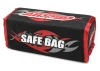 Corally Lipo Safe Bag