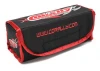 Corally Lipo Safe Bag