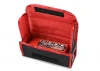 Corally Lipo Safe Bag