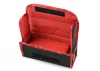 Corally Lipo Safe Bag