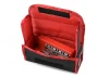 Corally Lipo Safe Bag
