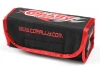 Corally Lipo Safe Bag