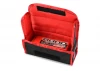 Corally Lipo Safe Bag