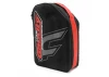 Corally Transmitter Bag - For Pistol Tx And Stick Tx