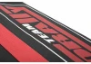 Corally Carrying Bag with 3 Corrugated Plastic Drawers