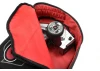 Corally Transmitter Bag - For Pistol Tx And Stick Tx