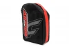 Corally Transmitter Bag - For Pistol Tx And Stick Tx