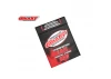 Corally Lipo Safe Bag - Sport - 22X30Cm