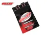 Corally Lipo Safe Bag - Sport - 22X30Cm