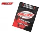Corally Lipo Safe Bag - Sport - 22X30Cm