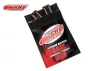 Corally Lipo Safe Bag - Sport - 22X30Cm