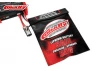 Corally Lipo Safe Bag - Sport - 22X30Cm
