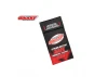 Corally Lipo Safe Bag - Sport - 10X20Cm