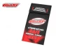 Corally Lipo Safe Bag - Sport - 10X20Cm