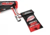 Corally Lipo Safe Bag - Sport - 10X20Cm
