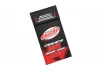 Corally Lipo Safe Bag - Sport - 10X20Cm