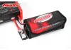 Corally Double Lipo Safe Bag - Sport