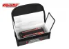 Corally Double Lipo Safe Bag - Sport