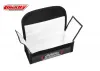 Corally Double Lipo Safe Bag - Sport