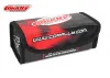 Corally Double Lipo Safe Bag - Sport