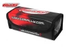 Corally Double Lipo Safe Bag - Sport