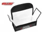 Corally Double Lipo Safe Bag - Sport