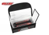Corally Double Lipo Safe Bag - Sport