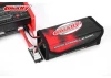 Corally Double Lipo Safe Bag - Sport