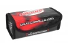 Corally Double Lipo Safe Bag - Sport