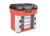 Corally Pit Case