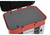 Corally Pit Case